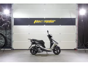 jaszmotor_webshop_barton_scalpel_50_4t__robogo_(Új)_-_grafit_szurke galéria