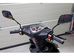 jaszmotor_webshop_barton_scalpel_50_4t__robogo_(Új)_-_grafit_szurke galéria