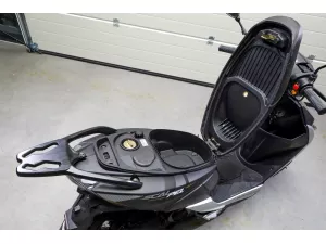 jaszmotor_webshop_barton_scalpel_50_4t__robogo_(Új)_-_grafit_szurke galéria