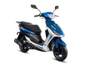 jaszmotor_webshop_barton_scalpel_50_4t_robogo_(Új)_-_kek galéria