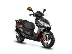 jaszmotor_webshop_barton_falcon_4t_50ccm_robogo_(Új)_-_fekete-piros galéria