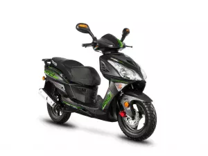 jaszmotor_webshop_barton_falcon_50_4t_50ccm_robogo_(Új)_-_fekete-zold galéria