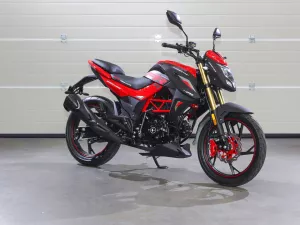 jaszmotor_webshop_barton_fr_50_4t_motorkerekpar_(Új)_-_piros-fekete galéria