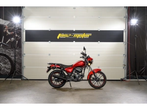 jaszmotor_webshop_barton_volcano_50_4t_motorkerekpar_(Új)_-_bordo galéria