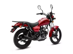 jaszmotor_webshop_barton_volcano_50_4t_motorkerekpar_(Új)_-_bordo galéria