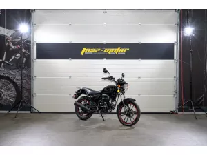 jaszmotor_webshop_barton_volcano_50_4t_motorkerekpar_(Új)_-_fekete galéria