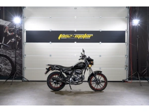 jaszmotor_webshop_barton_volcano_50_4t_motorkerekpar_(Új)_-_fekete galéria