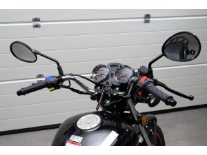 jaszmotor_webshop_barton_volcano_50_4t_motorkerekpar_(Új)_-_fekete galéria