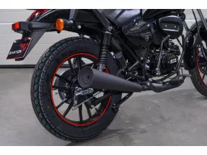 jaszmotor_webshop_barton_volcano_50_4t_motorkerekpar_(Új)_-_fekete galéria