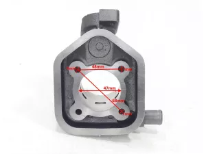 jaszmotor_webshop_hengerszett_peugeot_speedfight_70ccm_47mm_12-es_csapszeg__(vizhuteses) galéria