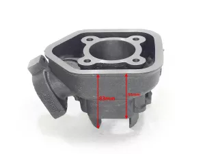 jaszmotor_webshop_hengerszett_peugeot_speedfight_70ccm_47mm_12-es_csapszeg__(vizhuteses) galéria