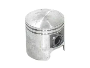 jaszmotor_webshop_hengerszett_peugeot_speedfight_70ccm_47mm_12-es_csapszeg__(vizhuteses) galéria