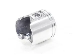 jaszmotor_webshop_hengerszett_peugeot_speedfight_70ccm_47mm_12-es_csapszeg__(vizhuteses) galéria