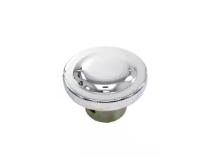 jaszmotor_webshop_tanksapka_(fem) galéria