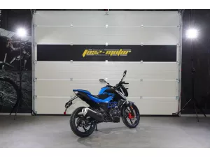 jaszmotor_webshop_barton_fr_50_4t__motorkerekpar_(Új)_-_kek-fekete galéria