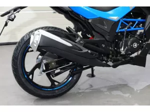 jaszmotor_webshop_barton_fr_50_4t__motorkerekpar_(Új)_-_kek-fekete galéria