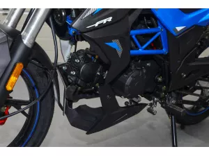 jaszmotor_webshop_barton_fr_50_4t__motorkerekpar_(Új)_-_kek-fekete galéria