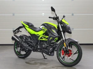 jaszmotor_webshop_barton_fr_50_4t__motorkerekpar_(Új)_-_zold-fekete galéria