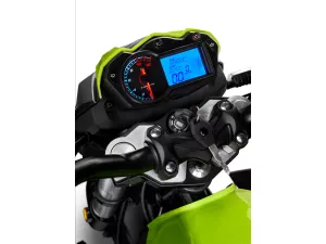 jaszmotor_webshop_barton_fr_50_4t__motorkerekpar_(Új)_-_zold-fekete galéria