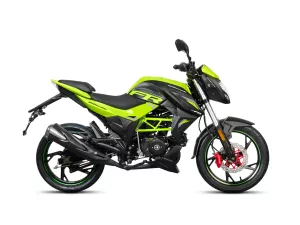 jaszmotor_webshop_barton_fr_50_4t__motorkerekpar_(Új)_-_zold-fekete galéria