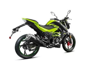 jaszmotor_webshop_barton_fr_50_4t__motorkerekpar_(Új)_-_zold-fekete galéria