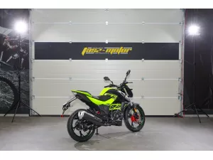 jaszmotor_webshop_barton_fr_50_4t__motorkerekpar_(Új)_-_zold-fekete galéria