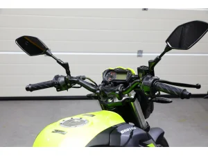 jaszmotor_webshop_barton_fr_50_4t__motorkerekpar_(Új)_-_zold-fekete galéria
