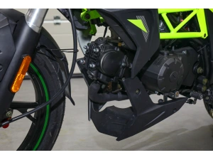 jaszmotor_webshop_barton_fr_50_4t__motorkerekpar_(Új)_-_zold-fekete galéria