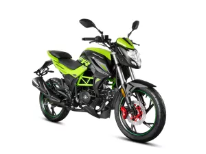 jaszmotor_webshop_barton_fr_50_4t__motorkerekpar_(Új)_-_zold-fekete galéria