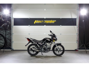 jaszmotor_webshop_barton_sprint_50_4t_motorkerekpar_(Új)_-_fekete galéria