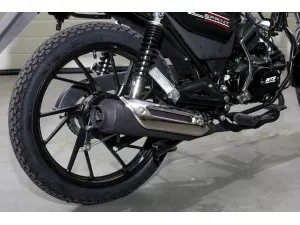 jaszmotor_webshop_barton_sprint_50_4t_motorkerekpar_(Új)_-_fekete galéria