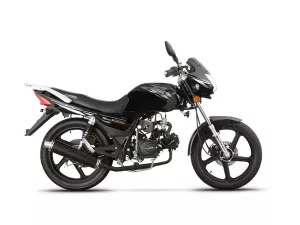 jaszmotor_webshop_barton_sprint_50_4t_motorkerekpar_(Új)_-_fekete galéria