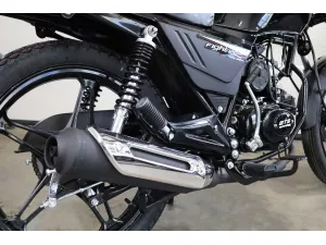 jaszmotor_webshop_barton_fighter_eco_50_4t__motorkerekpar_(Új)_-_fekete galéria