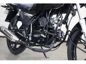 jaszmotor_webshop_barton_fighter_eco_50_4t__motorkerekpar_(Új)_-_fekete galéria