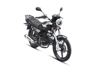 jaszmotor_webshop_barton_fighter_eco_50_4t__motorkerekpar_(Új)_-_fekete galéria