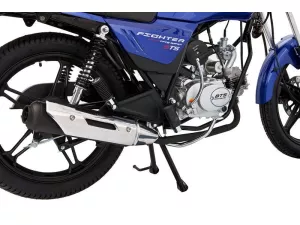 jaszmotor_webshop_barton_fighter_eco_50_4t_motorkerekpar_(Új)_-_kek galéria