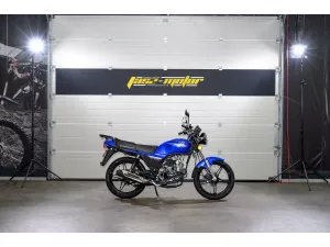 jaszmotor_webshop_barton_fighter_eco_50_4t_motorkerekpar_(Új)_-_kek galéria