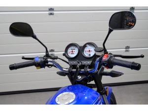 jaszmotor_webshop_barton_fighter_eco_50_4t_motorkerekpar_(Új)_-_kek galéria