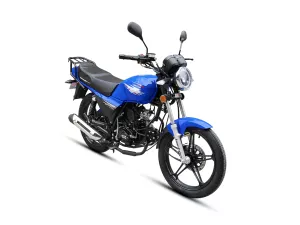 jaszmotor_webshop_barton_fighter_eco_50_4t_motorkerekpar_(Új)_-_kek galéria