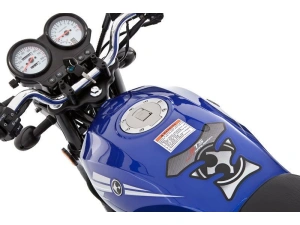 jaszmotor_webshop_barton_fighter_eco_50_4t_motorkerekpar_(Új)_-_kek galéria
