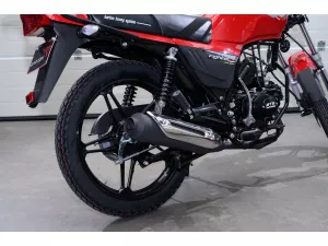 jaszmotor_webshop_barton_fighter_eco_50_4t__motorkerekpar_(Új)_-_piros galéria