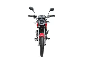 jaszmotor_webshop_barton_fighter_eco_50_4t__motorkerekpar_(Új)_-_piros galéria