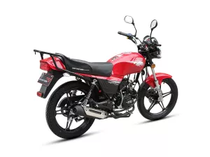 jaszmotor_webshop_barton_fighter_eco_50_4t__motorkerekpar_(Új)_-_piros galéria