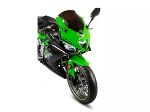 jaszmotor_webshop_barton_blade-r_125_4t_motorkerekpar_(Új)_-_zold galéria