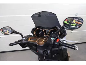 jaszmotor_webshop_barton_b-max_125_4t_robogo_(Új)_-_grafit-barna galéria