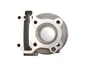 jaszmotor_webshop_hengerszett_4t_gy6_50ccm,_39mm_(kinai_4_utemu_robogo)_(leghuteses)_-_power_force galéria