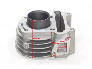 jaszmotor_webshop_hengerszett_4t_gy6_50ccm,_39mm_(kinai_4_utemu_robogo)_(leghuteses)_-_mr galéria