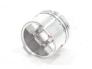 jaszmotor_webshop_hengerszett_4t_gy6_50ccm,_39mm_(kinai_4_utemu_robogo)_(leghuteses)_-_mr galéria