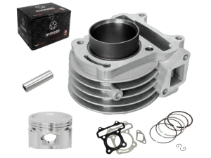 jaszmotor_webshop_hengerszett_4t_gy6_60ccm,_44mm_(kinai_4_utemu_robogo)_(leghuteses)_-_moretti galéria