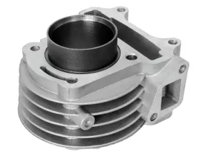 jaszmotor_webshop_hengerszett_4t_gy6_60ccm,_44mm_(kinai_4_utemu_robogo)_(leghuteses)_-_moretti galéria